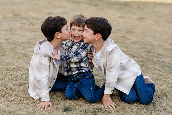 Birnbery_2026-105