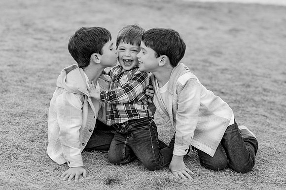 Birnbery_2026-106
