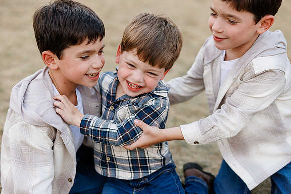 Birnbery_2026-107