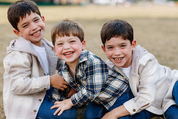 Birnbery_2026-110