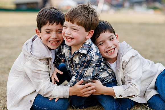 Birnbery_2026-112