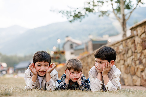 Birnbery_2026-114