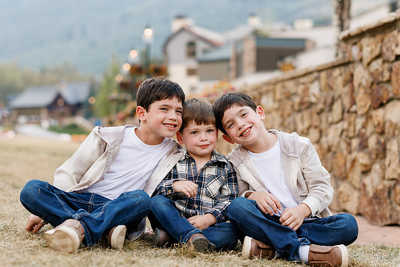Birnbery_2026-118