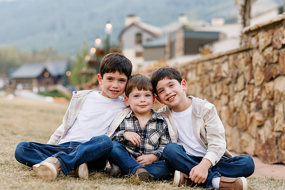 Birnbery_2026-119