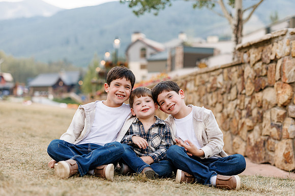 Birnbery_2026-120