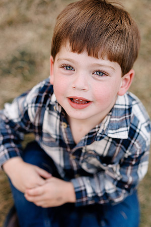 Birnbery_2026-123