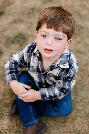 Birnbery_2026-122