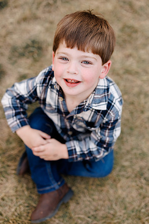Birnbery_2026-125