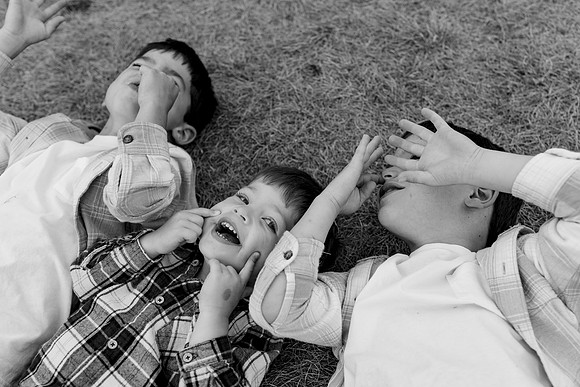 Birnbery_2026-130