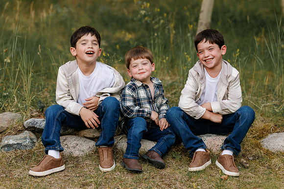 Birnbery_2026-132