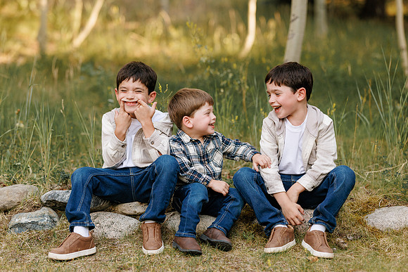 Birnbery_2026-133