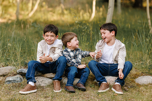 Birnbery_2026-134