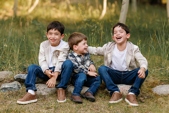 Birnbery_2026-135