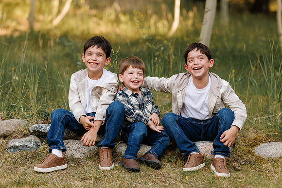 Birnbery_2026-136