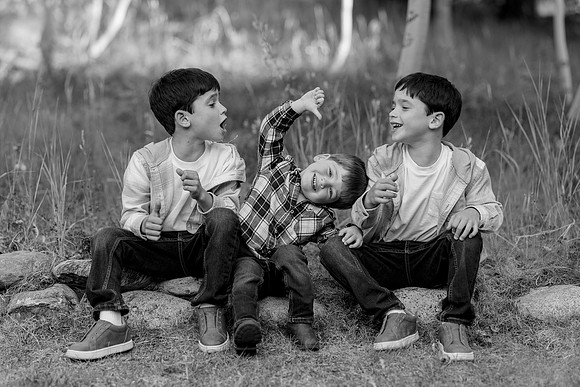 Birnbery_2026-138