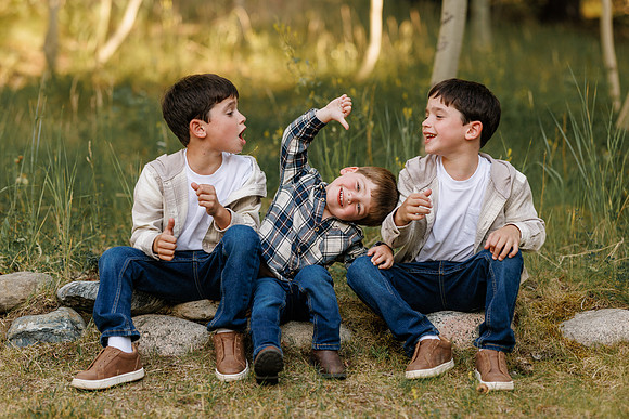 Birnbery_2026-137