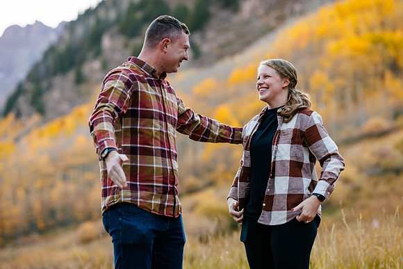 Proposal-10.3-Edited-38