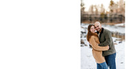 Shelby_Max-GuestBook_03