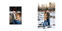 Shelby_Max-GuestBook_09