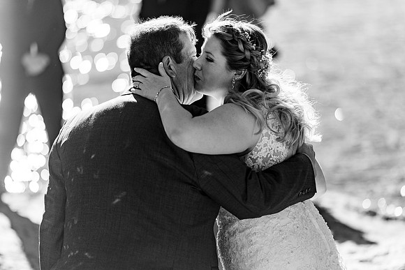 Erin_Emory_Wdg-Edited-59