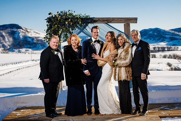 Zach_Rebecca_Wdg-Group-106