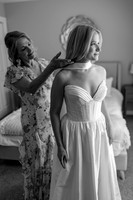 SS-SneakPeek-2