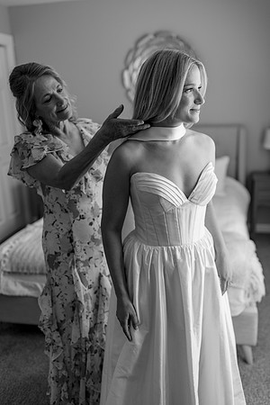 SS-SneakPeek-2