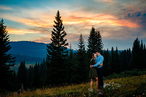 Trevor_Natalie_Proposal_Favs-24