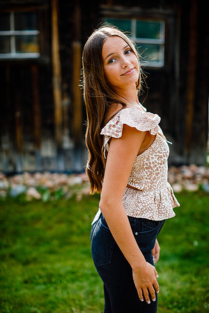 Rourke_Senior-Edited-25