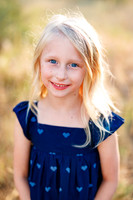 Emily-Ext-Favs-10