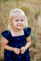 Emily-Ext-Favs-12