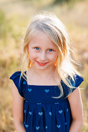 Emily-Ext--33