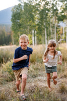 Mel-2026-16