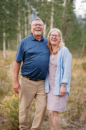 Mel-2026-39