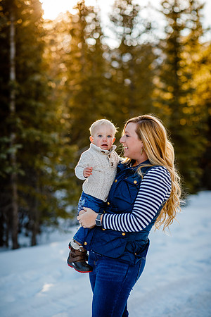 Doug_Jackie_Family_Winter2021-78