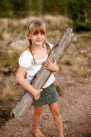 Mel-2026-Fav-20