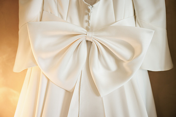 A&S-Details-5