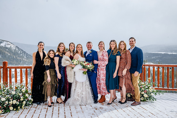 Adam-Katie-Group-108