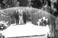 M_S_Preview-16