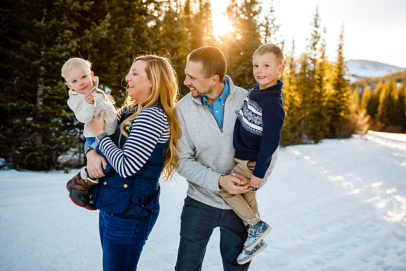 Doug_Jackie_Family_Winter2021-39