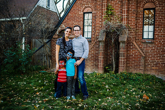 Gillespie_Adoption_2015-86