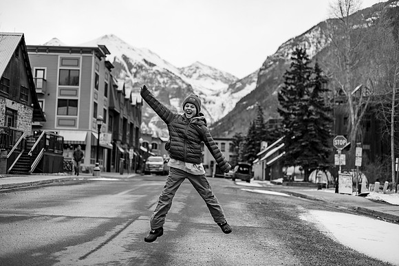 March-2025_Telluride-29