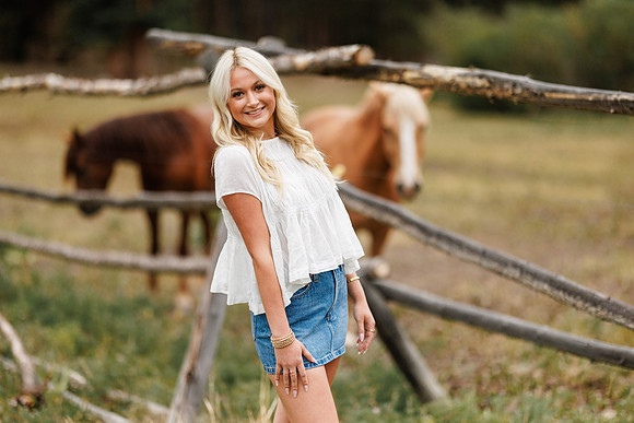 Joey-Senior-Favs-2