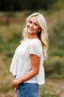 Joey-Senior-Favs-4