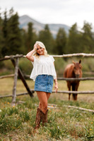 Joey-Senior-Favs-1