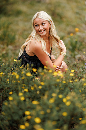 Joey-Senior-Favs-7