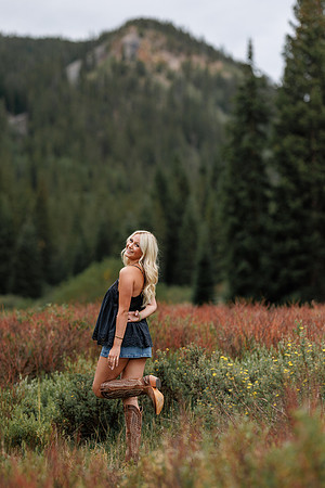 Joey-Senior-Favs-9