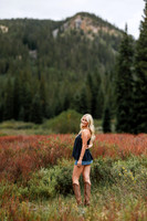 Joey-Senior-Favs-8