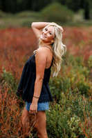 Joey-Senior-Favs-10