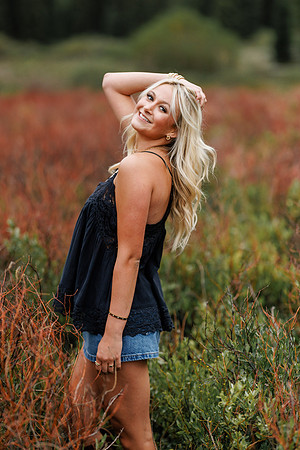 Joey-Senior-Favs-10
